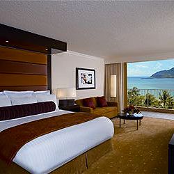 Kauai_Marriott_Resort_Interior
